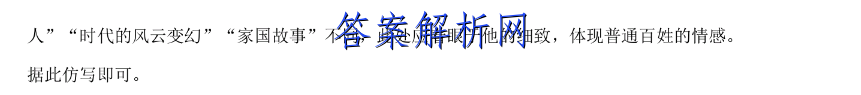image.png@!test