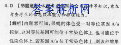 image.png@!test