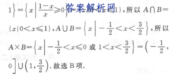 image.png@!test