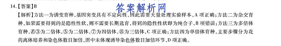 image.png@!test