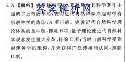 image.png@!test