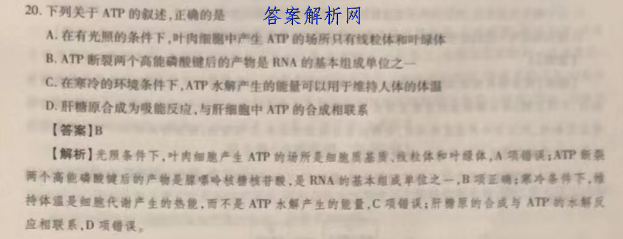 image.png@!test