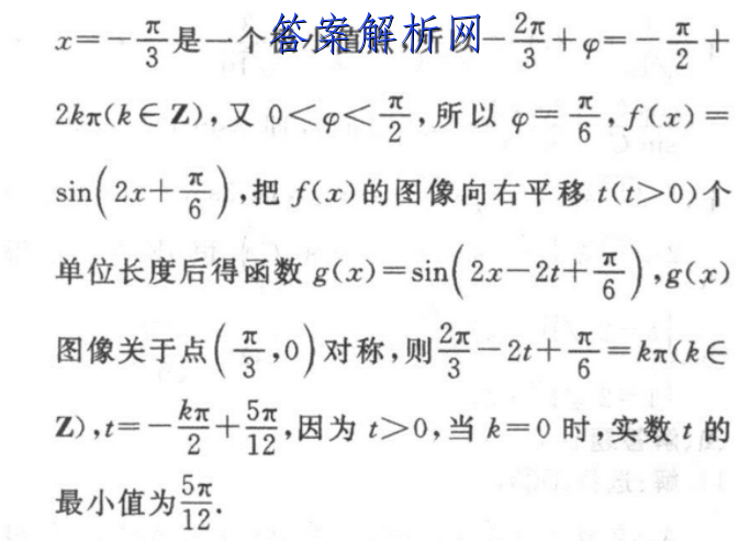 image.png@!test