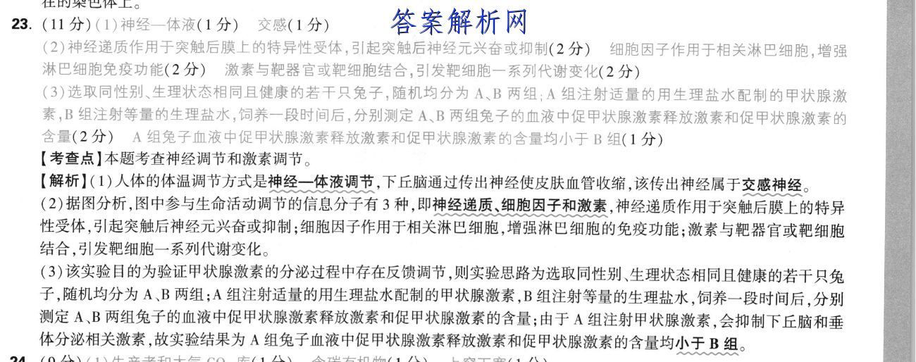 image.png@!test