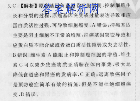 image.png@!test