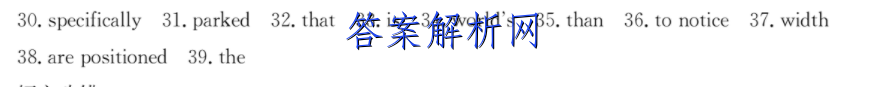 image.png@!test