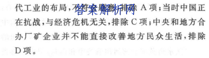 image.png@!test