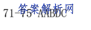 image.png@!test