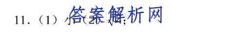 image.png@!test