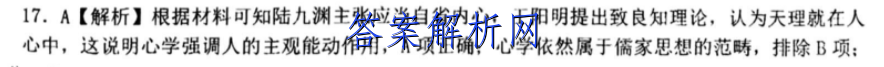 image.png@!test