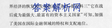 image.png@!test