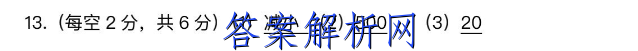 image.png@!test