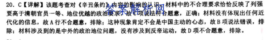 image.png@!test
