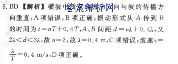 image.png@!test