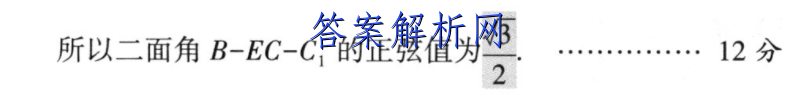 image.png@!test