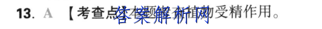 image.png@!test