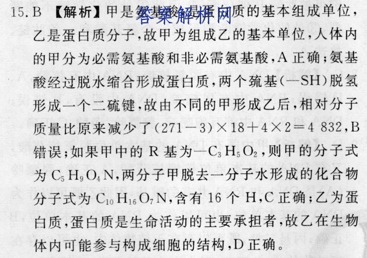 image.png@!test