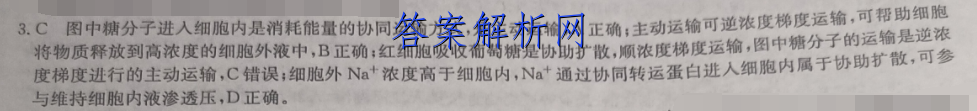 image.png@!test