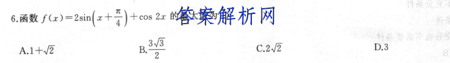 image.png@!test