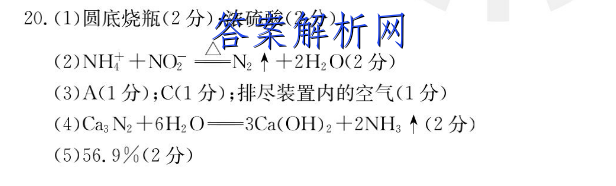 image.png@!test