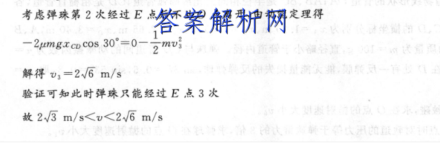 image.png@!test