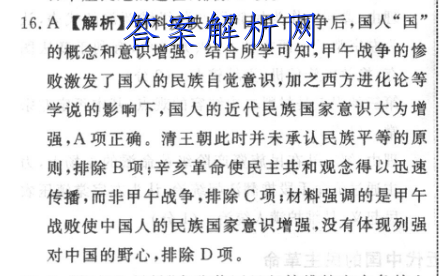 image.png@!test