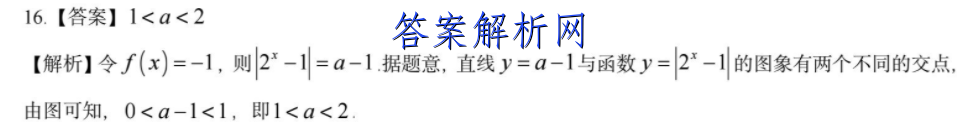 image.png@!test