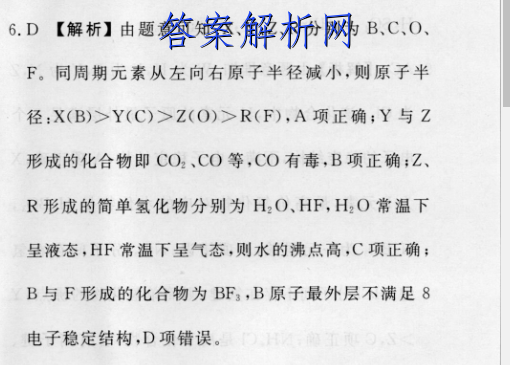 image.png@!test