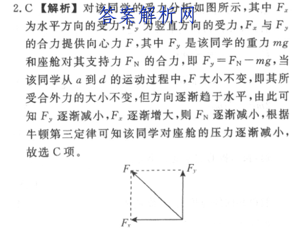 image.png@!test