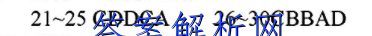 image.png@!test