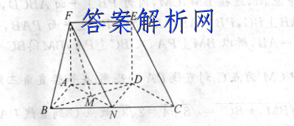 image.png@!test