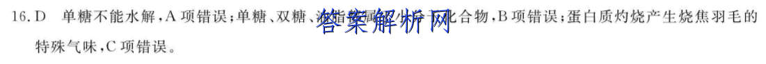 image.png@!test