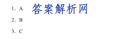 image.png@!test