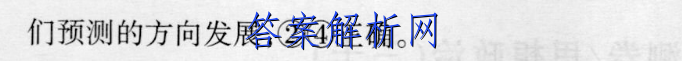 image.png@!test