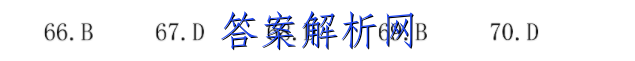 image.png@!test