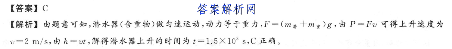 image.png@!test