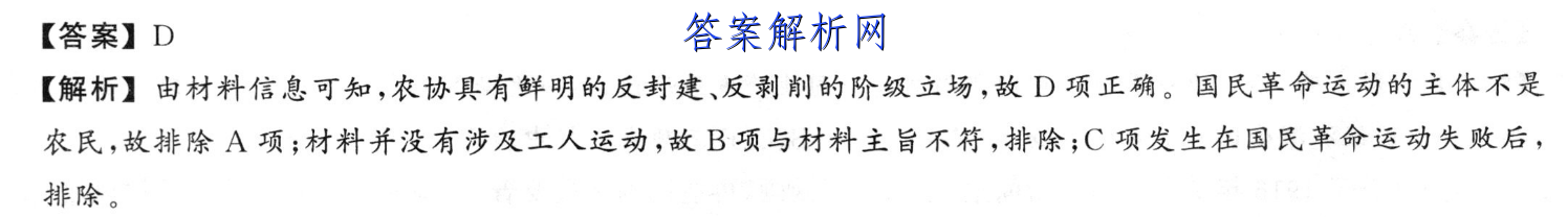 image.png@!test