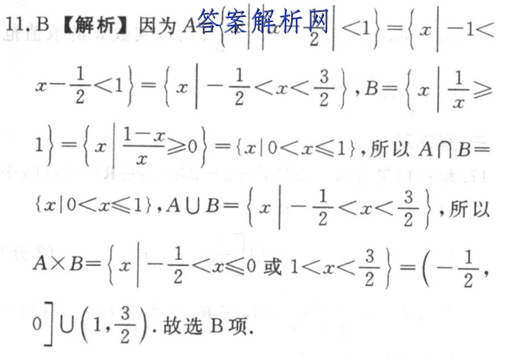 image.png@!test