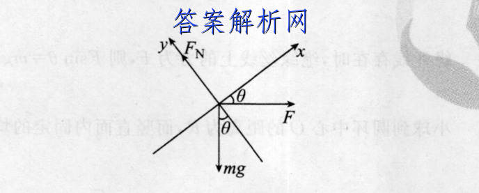 image.png@!test