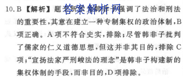 image.png@!test
