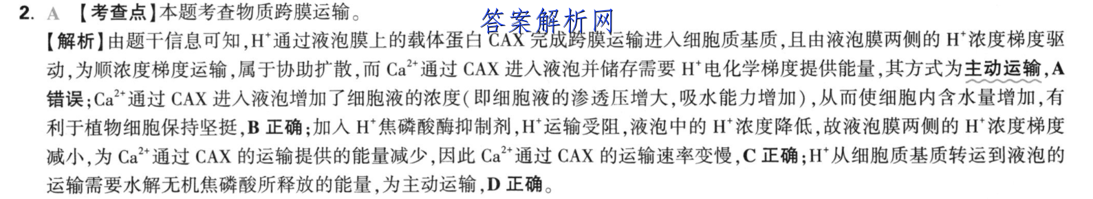 image.png@!test