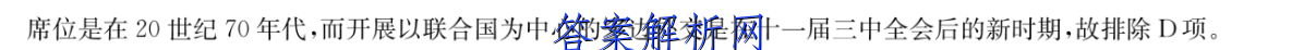 image.png@!test