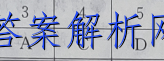 image.png@!test