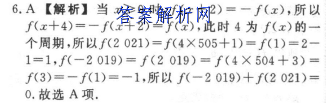 image.png@!test
