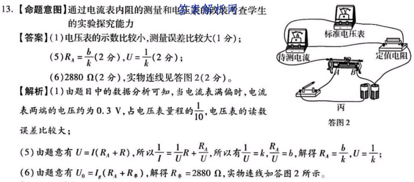 image.png@!test