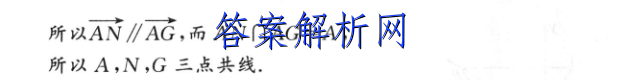 image.png@!test