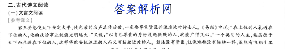 image.png@!test