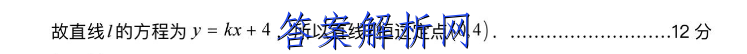 image.png@!test
