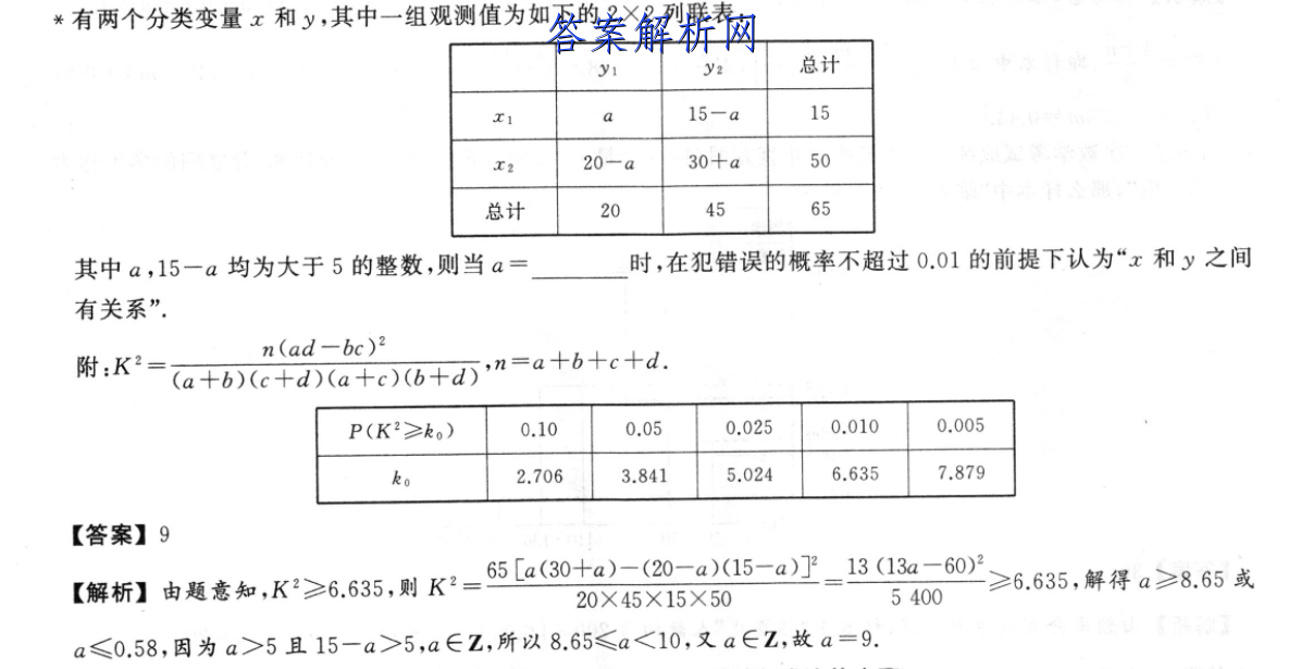 image.png@!test