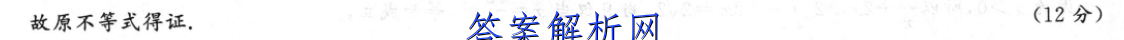 image.png@!test